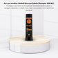 Shampoo Haskell Encorpa Cabelo Volume e Densidade 300 ml