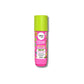Body Splash Salon Line Xêrosa Vibes Pop Cabelo e Corpo 200ml