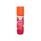 Body Splash Salon Line Xêrosa Glamour Chic Cabelo e Corpo 200ml