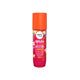 Body Splash Salon Line Xêrosa Glamour Chic Cabelo e Corpo 200ml