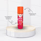 Body Splash Salon Line Xêrosa Glamour Chic Cabelo e Corpo 200ml