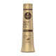 Shampoo Haskell Mandioca Força Crescimento 500 ml
