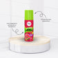 Spray Salon Line Perfumado Melância Cabelo e Corpo 200ml
