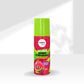 Spray Salon Line Perfumado Melância Cabelo e Corpo 200ml