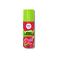 Spray Salon Line Perfumado Melância Cabelo e Corpo 200ml