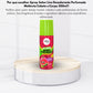 Spray Salon Line Perfumado Melância Cabelo e Corpo 200ml