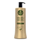 Shampoo Haskell Muru Muru Nutrição Hidratação 1000 ml