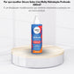 Sérum Salon Line Multy Leave-in Hidratação Profunda 200ml