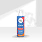 Sérum Salon Line Multy Leave-in Hidratação Profunda 200ml