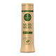 Shampoo Haskell Muru Muru Nutrição Hidratação 300 ml