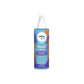 Óleo Salon Line Sérum Multy Definição Natural Cacheados 200ml