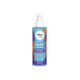Óleo Salon Line Sérum Multy Definição Natural Cacheados 200ml