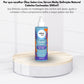 Óleo Salon Line Sérum Multy Definição Natural Cacheados 200ml