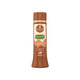 Shampoo Haskell Viçosa Doce de Leite Hidratação 300 ml