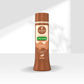 Shampoo Haskell Viçosa Doce de Leite Hidratação 300 ml