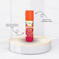 Óleo Salon Line Xêrosa Sérum Glamour Chic Definidor 200ml