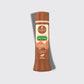 Shampoo Haskell Viçosa Doce de Leite Hidratação 300 ml