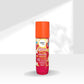 Óleo Salon Line Xêrosa Sérum Glamour Chic Definidor 200ml