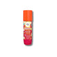 Óleo Salon Line Xêrosa Sérum Glamour Chic Definidor 200ml