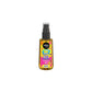 Óleo Salon Line SOS Cachos Bob Esponja Tratamento Capilar 42ml