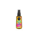 Óleo Salon Line SOS Cachos Bob Esponja Tratamento Capilar 42ml