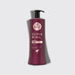 Shampoo Haskell Quina Rosa Fortificação dos fios 1000 ml