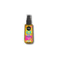 Óleo Salon Line SOS Cachos Bob Esponja Tratamento Capilar 42ml