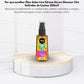 Óleo Salon Line SOS Cachos Bob Esponja Tratamento Capilar 42ml