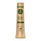 Shampoo Haskell Muru Muru Nutrição Hidratação 500 ml