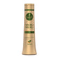 Shampoo Haskell Muru Muru Nutrição Hidratação 500 ml