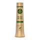 Shampoo Haskell Muru Muru Nutrição Hidratação 500 ml