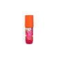 Óleo Salon Line Xêrosa Glamour Chic Tratamento Capilar 60ml