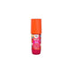 Óleo Salon Line Xêrosa Glamour Chic Tratamento Capilar 60ml