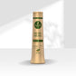 Shampoo Haskell Muru Muru Nutrição Hidratação 500 ml
