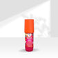 Óleo Salon Line Xêrosa Glamour Chic Tratamento Capilar 60ml