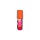 Óleo Salon Line Xêrosa Glamour Chic Tratamento Capilar 60ml