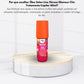 Óleo Salon Line Xêrosa Glamour Chic Tratamento Capilar 60ml