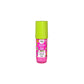 Óleo Salon Line Xêrosa Vibes Pop Tratamento Capilar 60ml