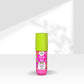 Óleo Salon Line Xêrosa Vibes Pop Tratamento Capilar 60ml