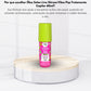 Óleo Salon Line Xêrosa Vibes Pop Tratamento Capilar 60ml