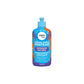 Creme Salon Line Multy para Pentear Definição Natural 300ml
