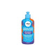 Creme Salon Line Multy para Pentear Definição Natural 300ml