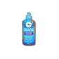 Creme Salon Line Multy para Pentear Definição Natural 300ml