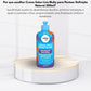 Creme Salon Line Multy para Pentear Definição Natural 300ml