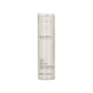 Shampoo Cadiveu Hair Reset Desviciante 250ml