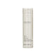 Shampoo Cadiveu Hair Reset Desviciante 250ml