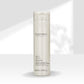 Shampoo Cadiveu Hair Reset Desviciante 250ml