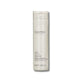 Shampoo Cadiveu Hair Reset Desviciante 250ml