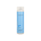 Shampoo Cadiveu Hydra Up Essentials 250ml