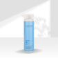Shampoo Cadiveu Hydra Up Essentials 250ml